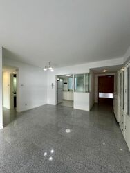 Blossoms @ Woodleigh (D13), Condominium #591843631